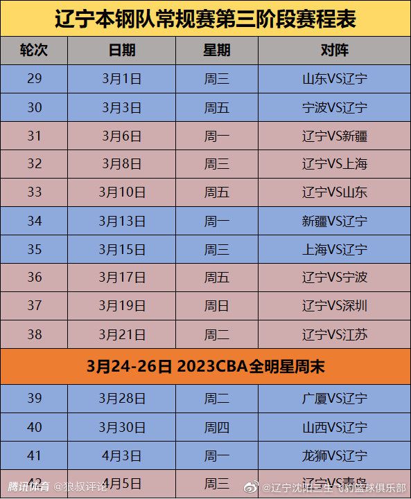 今日曝光的新预告中，琴身体里来自宇宙的毁灭性力量觉醒，无论是汉克用不可置信的语气说出;你更强大了，还是冲击波气振千里、飞机毁损的震撼场面，均印证了;凤凰之力的恐怖程度